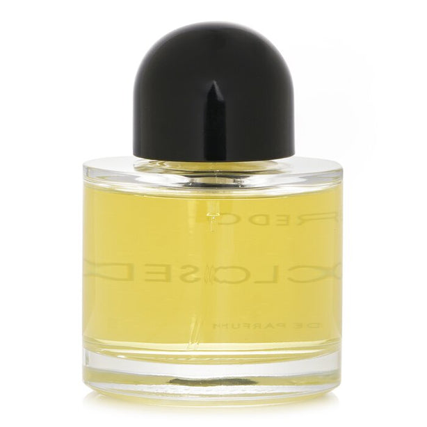 Eyes Closed Eau De Parfum Spray - 100ml/3.4oz