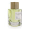 Reserve Acqua Neroli Eau De Parfum Spray - 100ml/3.4oz