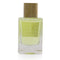 Reserve Acqua Neroli Eau De Parfum Spray - 100ml/3.4oz
