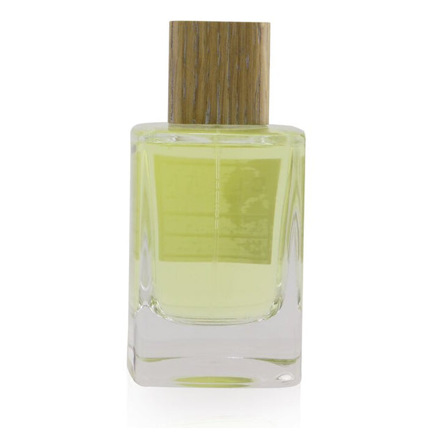 Reserve Acqua Neroli Eau De Parfum Spray - 100ml/3.4oz