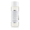 Clearly Corrective Brightening & Soothing Treatment Water - 200ml/6.8oz
