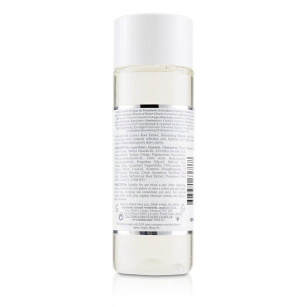 Clearly Corrective Brightening & Soothing Treatment Water - 200ml/6.8oz