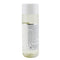 Clearly Corrective Brightening & Soothing Treatment Water - 200ml/6.8oz