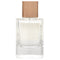 Reserve Sparkling Sugar Eau De Parfum Spray - 100ml/3.4oz