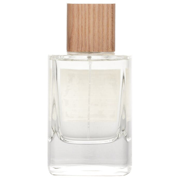 Reserve Sparkling Sugar Eau De Parfum Spray - 100ml/3.4oz