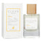 Reserve Solar Bloom Eau De Parfum Spray - 100ml/3.4oz