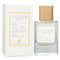 Reserve Solar Bloom Eau De Parfum Spray - 100ml/3.4oz