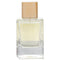 Reserve Solar Bloom Eau De Parfum Spray - 100ml/3.4oz
