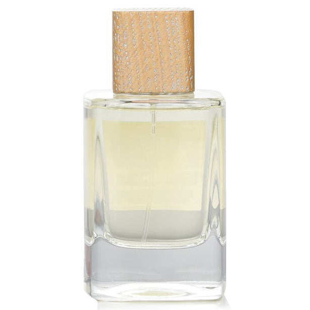 Reserve Solar Bloom Eau De Parfum Spray - 100ml/3.4oz