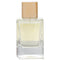 Reserve Solar Bloom Eau De Parfum Spray - 100ml/3.4oz