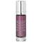 Repair Serum Nac Y2 - 30ml/1.01oz