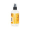 Bb. Tonic Lotion Primer (for Medium To Thick Hair) - 250ml/8.5oz