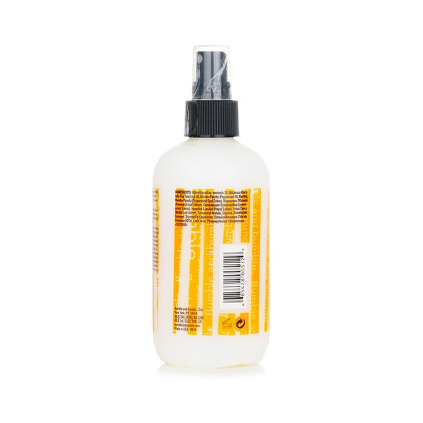 Bb. Tonic Lotion Primer (for Medium To Thick Hair) - 250ml/8.5oz