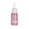 Rose Gold Radiance Booster - 20ml/0.68oz