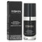 Black Diamond Eye Cream - 15ml/0.5oz