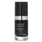 Black Diamond Eye Cream - 15ml/0.5oz