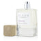 Reserve Skin Eau De Parfum Spray - 100ml/3.4oz