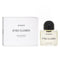Eyes Closed Eau De Parfum Spray - 50ml/1.7oz
