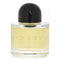 Eyes Closed Eau De Parfum Spray - 50ml/1.7oz