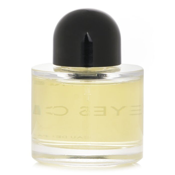 Eyes Closed Eau De Parfum Spray - 50ml/1.7oz
