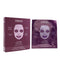 Y Theorem Bio Cellulose Facial Mask