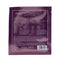 Y Theorem Bio Cellulose Facial Mask
