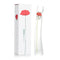 Flower Eau De Toilette Spray