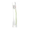 Flower Eau De Toilette Spray