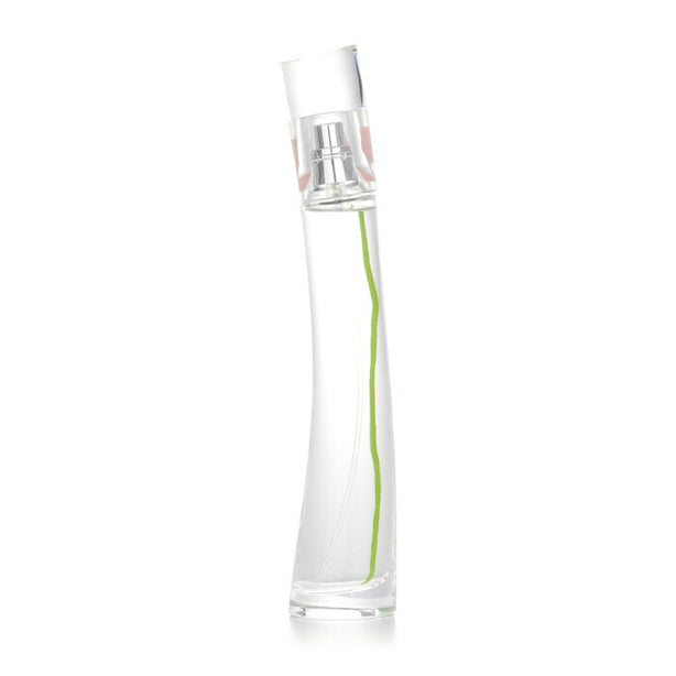 Flower Eau De Toilette Spray