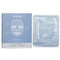 Cryo De-puffing Facial Mask - 5x30ml/5x1.01oz