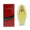 Eau De Toilette Spray
