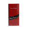 Eau De Toilette Spray