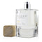 Reserve Citron Fig Eau De Parfum Spray - 100ml/3.4oz