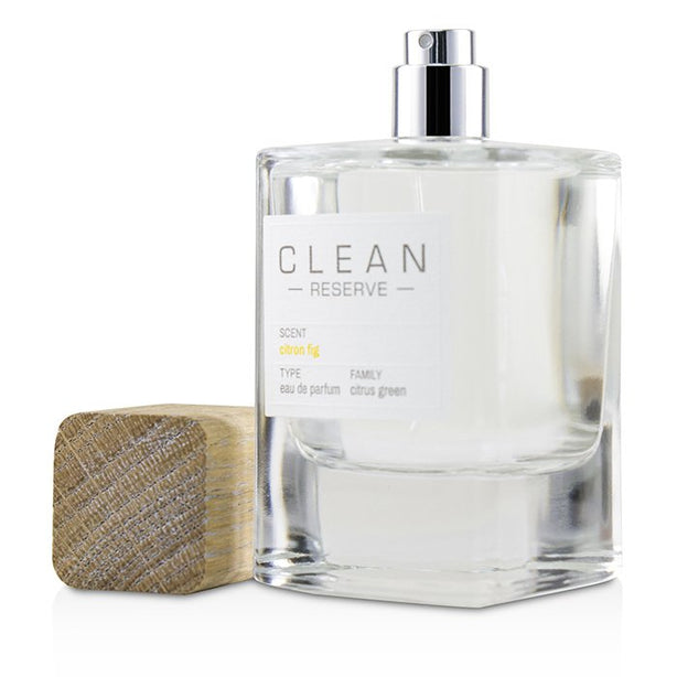Reserve Citron Fig Eau De Parfum Spray - 100ml/3.4oz