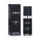 Celestial Black Diamond Serum - 30ml/1.01oz