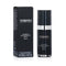 Celestial Black Diamond Serum - 30ml/1.01oz