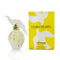 L'air Du Temps Eau De Toilette Spray