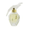 L'air Du Temps Eau De Toilette Spray