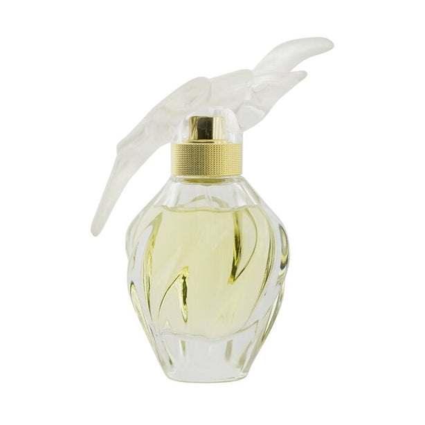 L'air Du Temps Eau De Toilette Spray