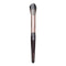 Powder & Sculpt Brush - 1pc
