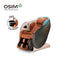 OSIM uDream Pro Well-Being Chair