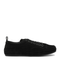 Dean Low Top Sneakers