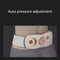 Breo - YS1 Waist & Abdomen Massager