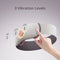 Breo - YS1 Waist & Abdomen Massager
