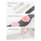 Breo - YS1 Waist & Abdomen Massager