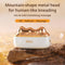 Breo - GS-100 Beauty Meridian Facial Massager