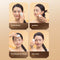 Breo - GS-100 Beauty Meridian Facial Massager