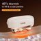 Breo - GS-100 Beauty Meridian Facial Massager