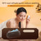 Breo - GS-100 Beauty Meridian Facial Massager