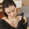 Breo - S1 Mini Massager Gun